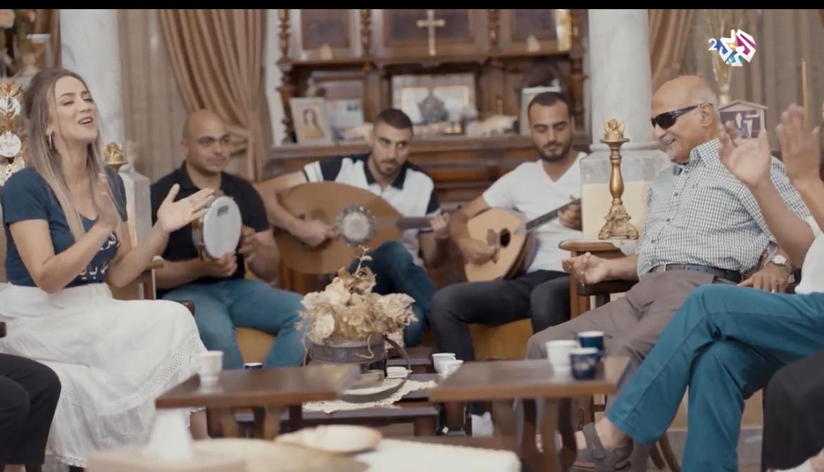 WhatsApp Image 2022-03-02 at 6.23.17 AM (1).jpeg